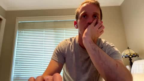 Kris online show from 04/21/26, 06:41