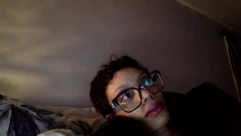 Annavasy online show from 03/09/25, 01:14