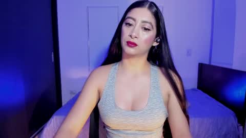 andrea online show from 05/17/26, 11:12