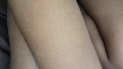 Snapshot of aangelix chatting on 05/22/26, 06:02 aangelix online show from 05/22/26, 06:02