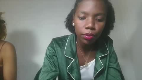 aangevelo online show from 11/01/25, 07:05