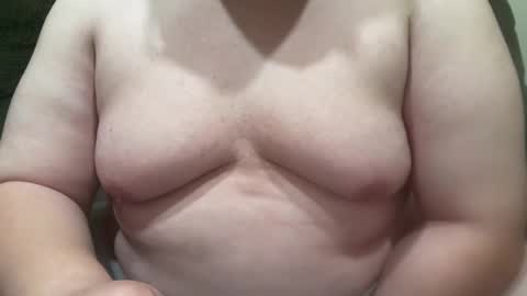 Snapshot of aanngelquezada chatting on 04/07/26, 05:08 aanng online show from 04/07/26, 05:08