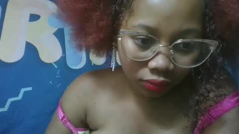 aannickk online show from 12/13/25, 07:53