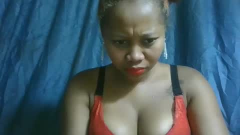 aannickk online show from 12/16/25, 09:03