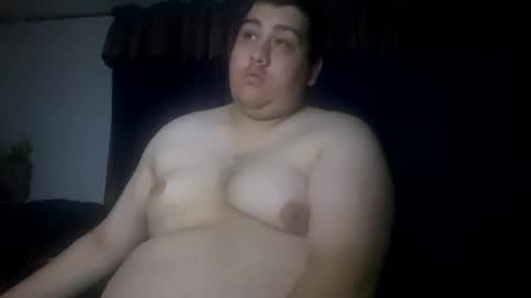 aantonioa online show from 10/31/25, 09:32