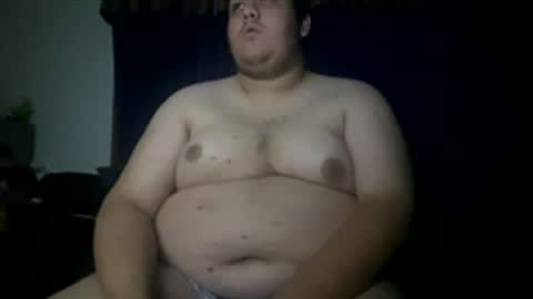 aantonioa online show from 11/27/25, 10:50