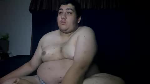 aantonioa online show from 11/28/25, 11:35