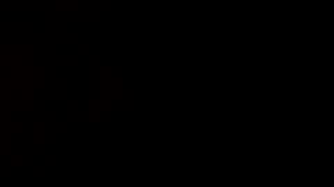 aantonioa online show from 12/02/25, 09:14