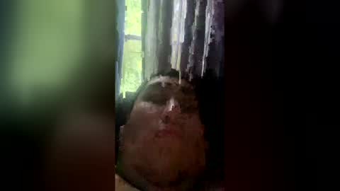 aantonioa online show from 04/26/26, 12:36