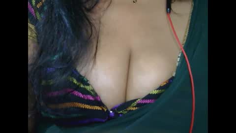 aaradhya_sexy_88 online show from 01/27/25, 09:44