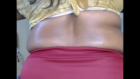 aaradhya_sexy_88 online show from 01/31/25, 06:13