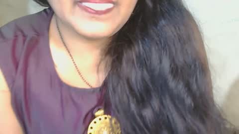 aaradhya_sexy_88 online show from 03/09/25, 02:10