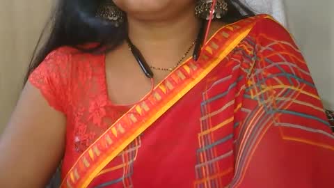 aaradhya_sexy_88 online show from 10/14/25, 07:09