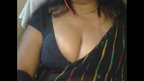 aaradhya_sexy_88 online show from 01/17/26, 11:15