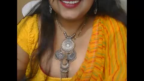 aaradhya_sexy_88 online show from 02/19/26, 10:22