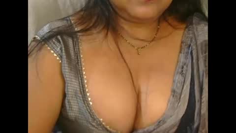 aaradhya_sexy_88 online show from 03/11/26, 11:38