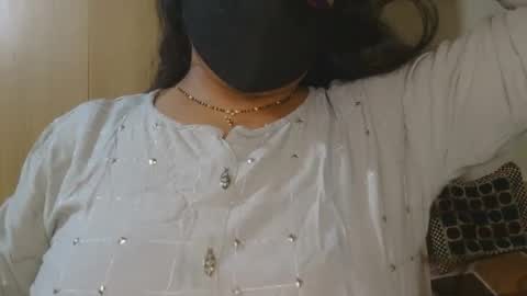 aaradhya_sexy_88 online show from 03/12/26, 12:00