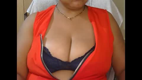 aaradhya_sexy_88 online show from 03/17/26, 09:01
