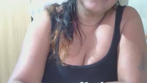 aaradhya_sexy_88 online show from 03/22/26, 09:02