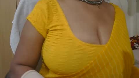 aaradhya_sexy_88 online show from 03/26/26, 10:21