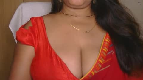 aaradhya_sexy_88 online show from 04/07/26, 11:10