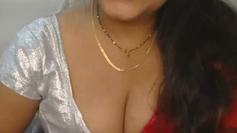 Snapshot of aaradhya_sexy_88 chatting on 05/11/26, 08:42 aaradhya_sexy_88 online show from 05/11/26, 08:42