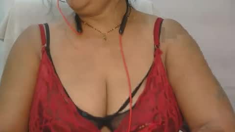 Snapshot of aaradhya_sexy_88 chatting on 05/25/26, 09:04 aaradhya_sexy_88 online show from 05/25/26, 09:04