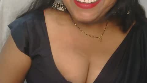Snapshot of aaradhya_sexy_88 chatting on 06/04/26, 10:10 aaradhya_sexy_88 online show from 06/04/26, 10:10