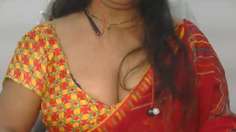 Snapshot of aaradhya_sexy_88 chatting on 06/05/26, 09:26 aaradhya_sexy_88 online show from 06/05/26, 09:26