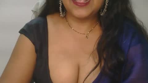 Snapshot of aaradhya_sexy_88 chatting on 06/06/26, 09:58 aaradhya_sexy_88 online show from 06/06/26, 09:58
