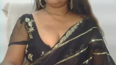 Snapshot of aaradhya_sexy_88 chatting on 06/07/26, 09:02 aaradhya_sexy_88 online show from 06/07/26, 09:02