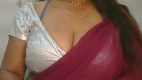 Snapshot of aaradhya_sexy_88 chatting on 06/30/26, 10:05 aaradhya_sexy_88 online show from 06/30/26, 10:05