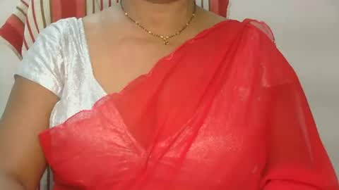 Snapshot of aaradhya_sexy_88 chatting on 07/03/26, 11:27 aaradhya_sexy_88 online show from 07/03/26, 11:27