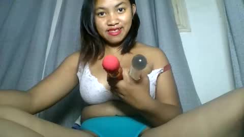 aariciah online show from 02/28/26, 10:00