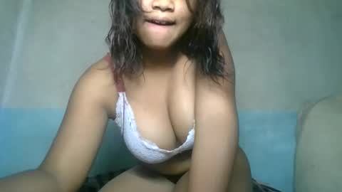 aariciah online show from 03/30/26, 08:59