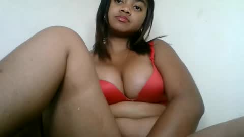 Snapshot of aariciah chatting on 05/13/26, 07:11 aariciah online show from 05/13/26, 07:11