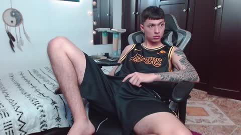 aarman online show from 12/12/24, 05:37