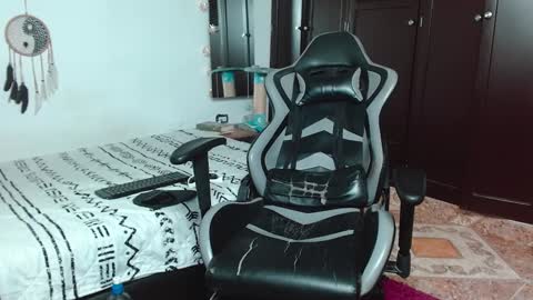 aarman online show from 12/17/24, 02:55