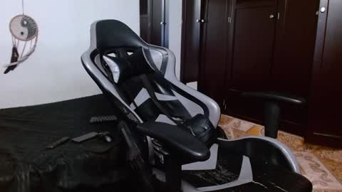 aarman online show from 01/25/25, 02:15