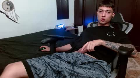 aarman online show from 10/09/25, 10:30