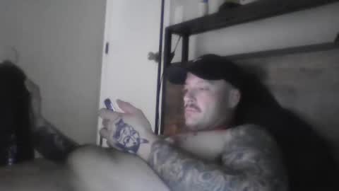 Snapshot of aarmun37 chatting on 12/07/24, 06:04 aarmun37 online show from 12/07/24, 06:04