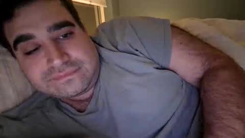 Aaron online show from 02/01/26, 07:29