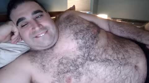 Snapshot of aaroleplayer chatting on 07/15/26, 12:54 Aaron online show from 07/15/26, 12:54