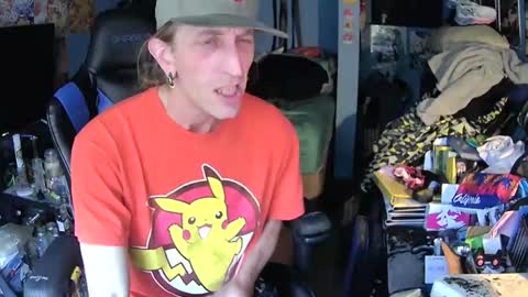 NorCalLongSlong online show from 02/27/26, 04:07