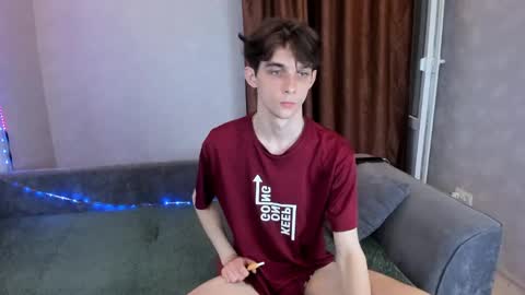 Snapshot of aaron_bang chatting on 05/17/26, 09:00 Aaron Bang online show from 05/17/26, 09:00