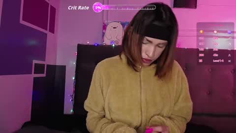 Aaron fordd online show from 11/05/25, 03:23