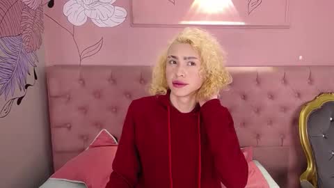 Aaron fordd online show from 11/28/25, 11:57