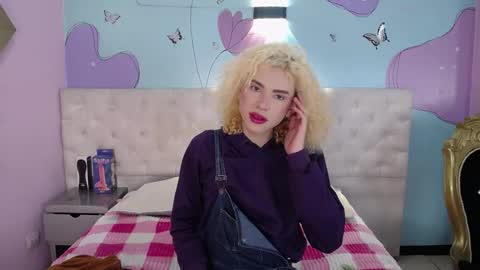 Aaron fordd online show from 12/15/25, 12:53