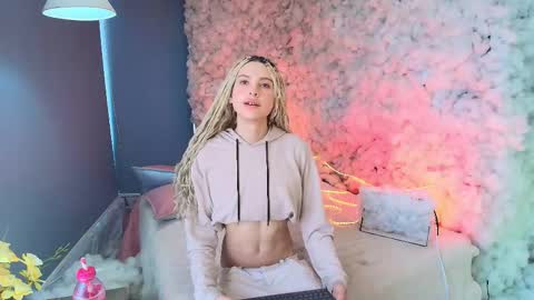 Aaron fordd online show from 03/16/26, 03:16