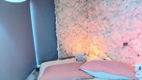 Aaron fordd online show from 03/25/26, 01:50